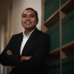 Zhulkarnain Abdul Rahim to be appointed Minister of State on Jan 1, a month earlier than expected