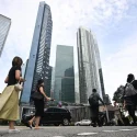 Singapore firms: Steady pay rises in 2026