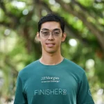 Most Valuable Party approved as new political party in Singapore