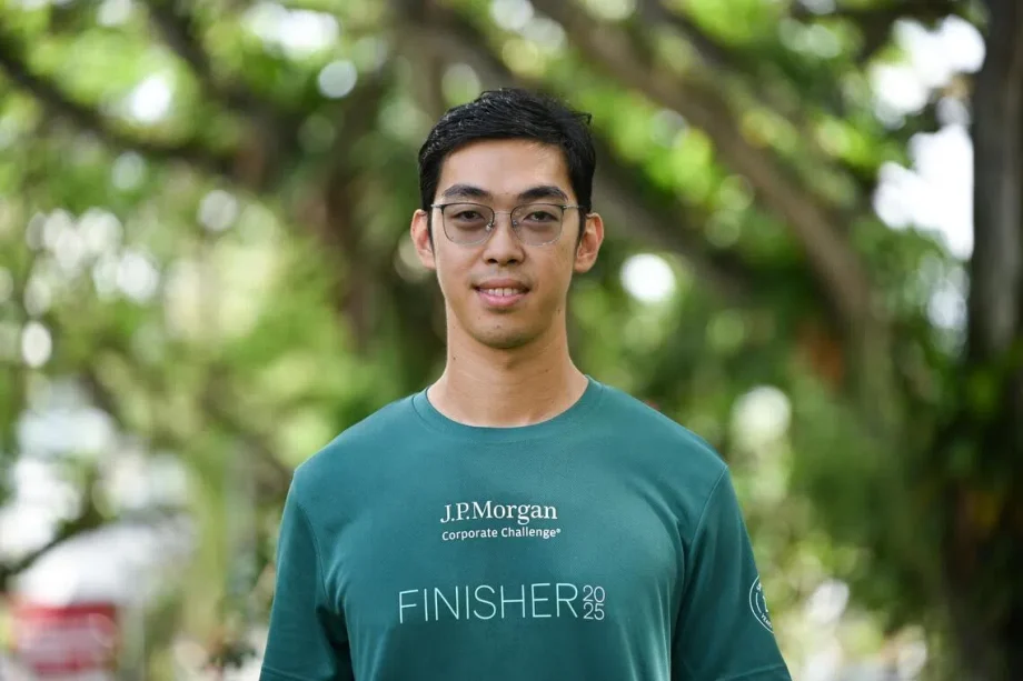 Most Valuable Party approved as new political party in Singapore