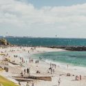 Insider’s guide to Perth, from sun-kissed beaches and local wines to indigenous art