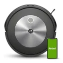 Bankrupted Roomba’s maker gets taken over, and the robot vacuum lives on for now