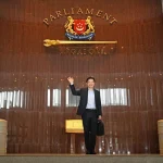 PM Lawrence Wong to deliver Budget speech on Feb 12