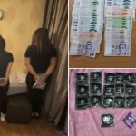 546 arrested & 1,771 under investigation after festive crackdown on drugs, vice & other offences in S’pore