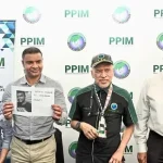 Malaysian victim speaks of scam by ‘friend’, torture in Cambodia