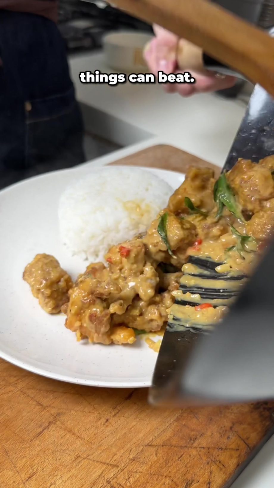 @kaijiekohh salted eggs are one of the most add*ctive substance known to man in… @kaijiekohh salted eggs are one of the most add*ctive substance known to man in…