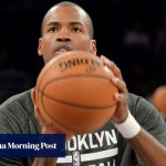 Ex-NBA player with deadly brain cancer in Singapore for new treatment. Here’s how it works