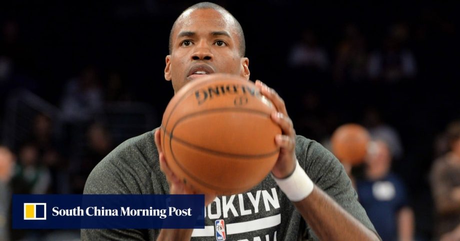 Ex-NBA player with deadly brain cancer in Singapore for new treatment. Here’s how it works