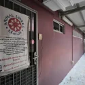 Animal Lovers League loses lease at The Animal Lodge; authorities prioritising animals’ well-being