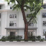 MinLaw looks forward to ‘full and thorough’ probe into allegations of workplace issues at Law Society