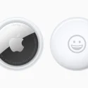 These 5 features might come with Apple’s next AirTag