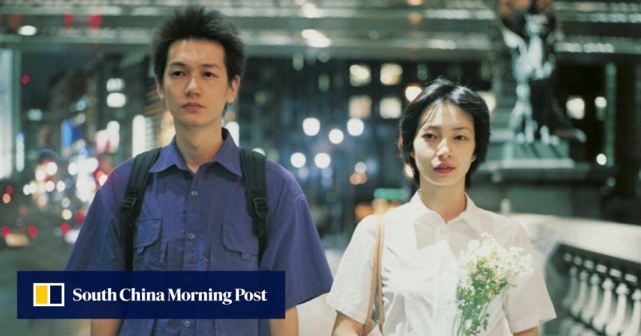 Want to find solace in film? 10 movies that may offer catharsis and hope Want to find solace in film? 10 movies that may offer catharsis and hope