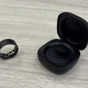 Actxa Core review: Is this Singapore-made smart ring any good?