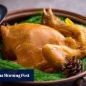 Dim sum, pig’s tripe, Ningbo cuisine: Hong Kong restaurant picks of a food entrepreneur