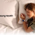 Samsung Brain Health service for early dementia detection