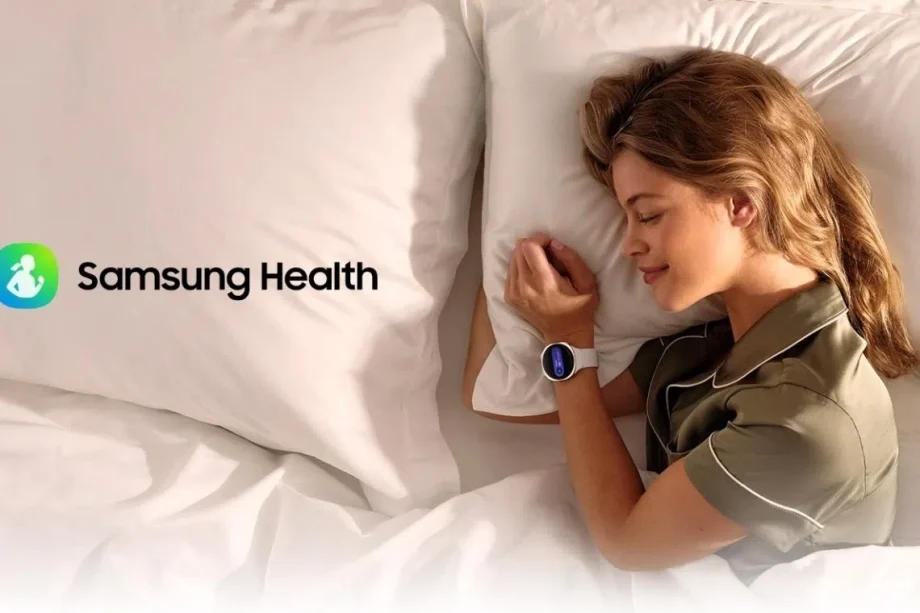 Samsung Brain Health service for early dementia detection