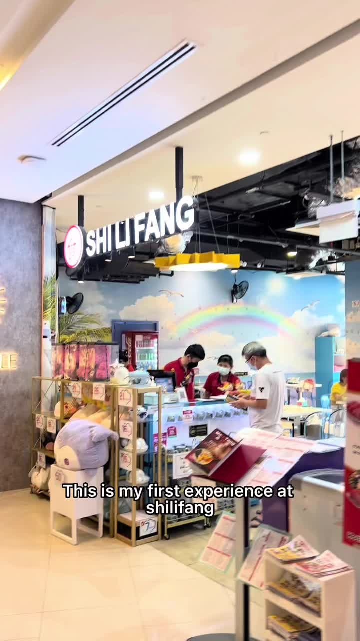 @boblet21 YESSSSSSSSSS  #sgfoodie #wheretoeat #food #sgtiktok …