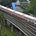 More MRT and LRT backup systems, prioritising renewal among rail task force’s recommendations