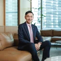 Keppel Reit eyes diversification into retail with focus on Singapore
