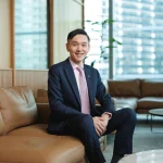 Keppel Reit eyes diversification into retail with focus on Singapore