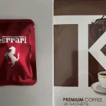 2 products found to be adulterated with substances not permitted for use in food: SFA