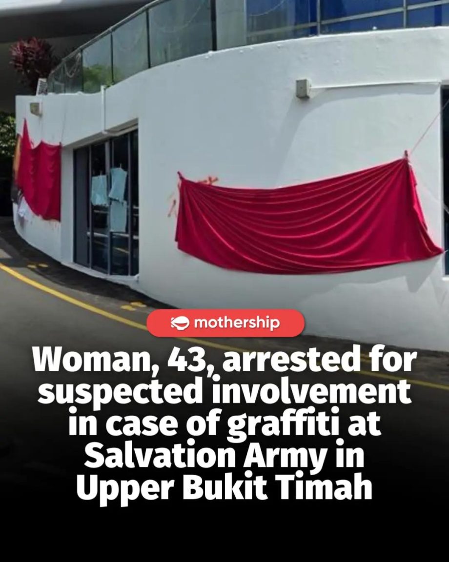 @mothershipsg In response to Mothership’s queries, the police said that they rec…