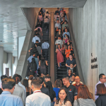 Singaporean workers feel trapped over job mismatch