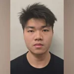 Malaysian man linked to Cambodia-based scam ring nabbed at Woodlands Checkpoint