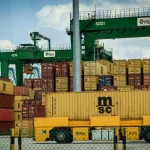 China’s Polar Silk Road takes shape, putting Singapore’s maritime future in focus