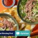 Mouthing Off | American cuisine better than Vietnamese, Korean, Singaporean? ‘Best’ list stirs tempers