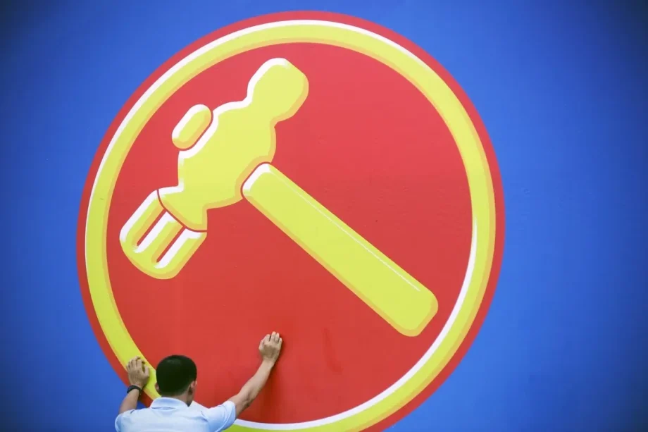 WP confirms receipt of request by cadre member for special conference, party’s CEC to follow up