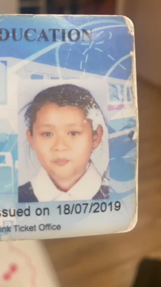 People On TikTok People On TikTok