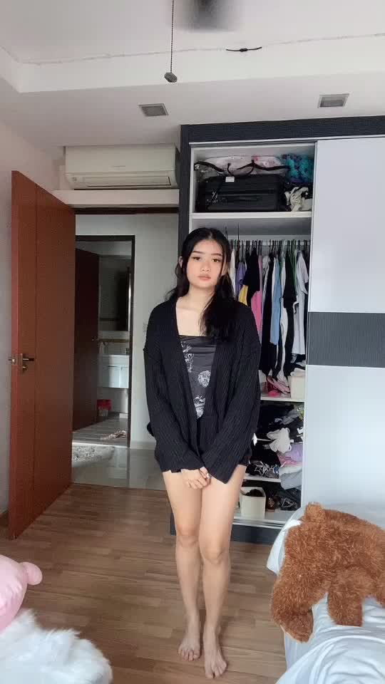 People On TikTok People On TikTok