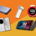 HardwareZone’s 2025 bestsellers: Top gadgets and accessories