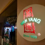 Wan Yang customers report losses of more than 4,000; entities undergoing liquidation, says CASE