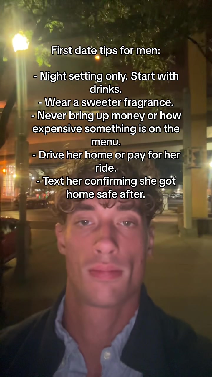 @afraidofnowoman bro tip of the day #datingadvice #datingtips #dating … @afraidofnowoman bro tip of the day #datingadvice #datingtips #dating …