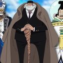 8 Most Unlikable One Piece Characters Fans Can’t Stand