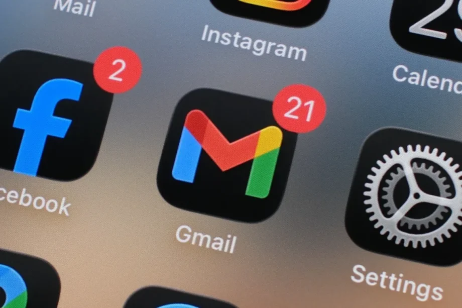 Google will let you change your Gmail address soon, and here’s how to do it