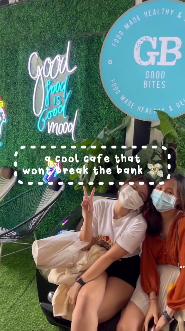 @gerlin yay to foodie !!!  #sgfoodie  @goodbitessg #tiktoksg …