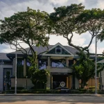 Members sue Singapore Recreation Club over vote to turn billiards room into co-working space