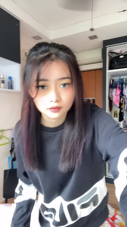 People On TikTok People On TikTok