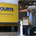 Courts and Prism+ taken to task over misleading website features by Singapore’s consumer watchdog