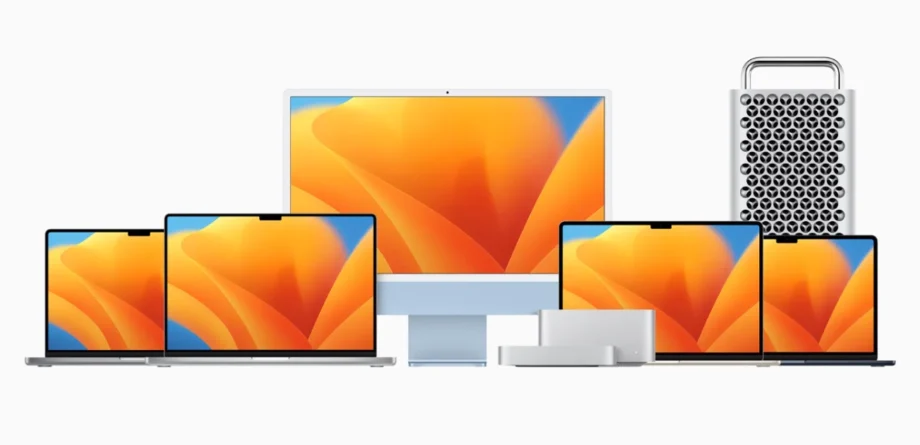 Mac Buyer’s Guide: Which Apple Mac should you buy? (Updated) Mac Buyer’s Guide: Which Apple Mac should you buy? (Updated)