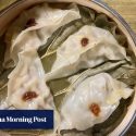 ‘Excellent’ dumplings, Spanish tapas, Indian: Hong Kong hotel manager’s favourite restaurants