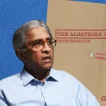 Inside the secret Albatross file on Singapore’s separation from Malaysia