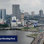 Malaysia to weigh Singapore’s water project plan, Anwar says ‘no longer contentious’ issue