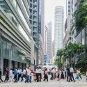 More contract hiring, higher foreign labour costs: The trends shaping Singapore’s manpower landscape in 2026