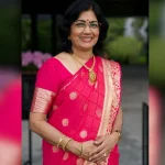 Veteran HR practitioner to take over as Hindu Endowments Board CEO