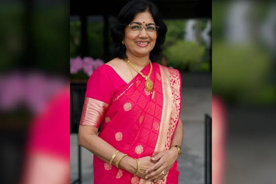 Veteran HR practitioner to take over as Hindu Endowments Board CEO