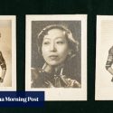 Eileen Chang exhibition in Hong Kong reveals the woman behind the Chinese literary icon